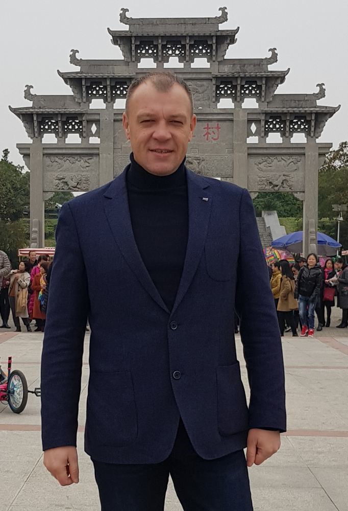 40 лет